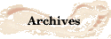 archivum