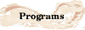 program