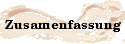 zum