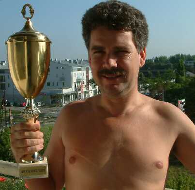 serleg02.jpg