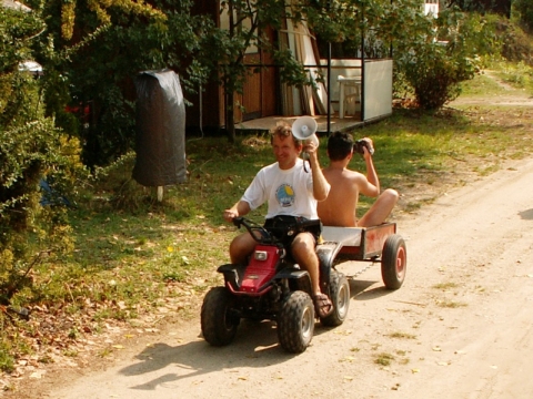 070820_csaba_elohirnok_mini.jpg