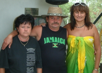 DSCF0013_coffival.jpg