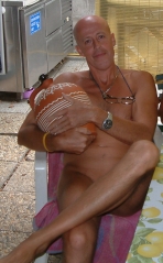 DSCF0016_korso.jpg