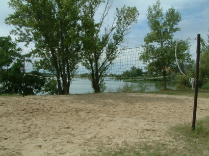 DSCF0075_ropi.jpg