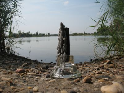 090820_delegy5.jpg
