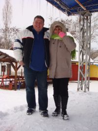 DSC05801a.jpg