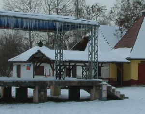 DSCF0024a.jpg