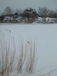 DSCF0044a.jpg