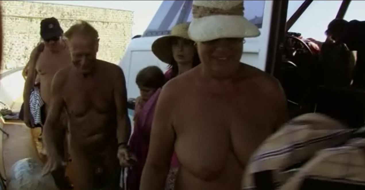 rongyosok6.JPG
