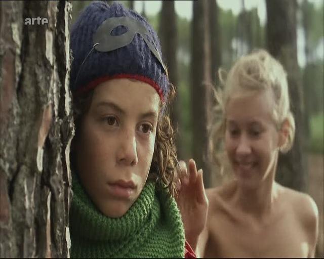 LaFonte1.jpg