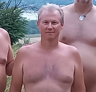 20220723_184209mz.jpg