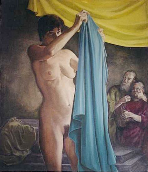 susanna_large.jpg