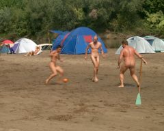pic3114228a.jpg