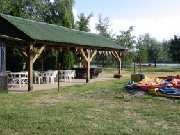 108_0805a.jpg