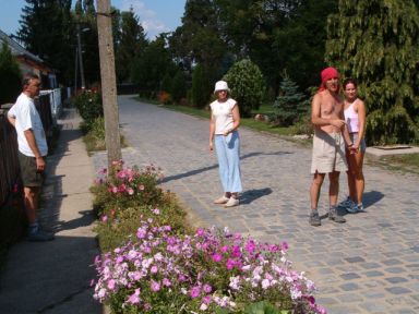 hpim2326a.jpg
