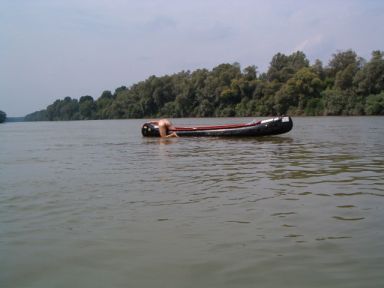 hpim2362a.jpg