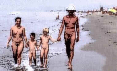 napt2004.jpg