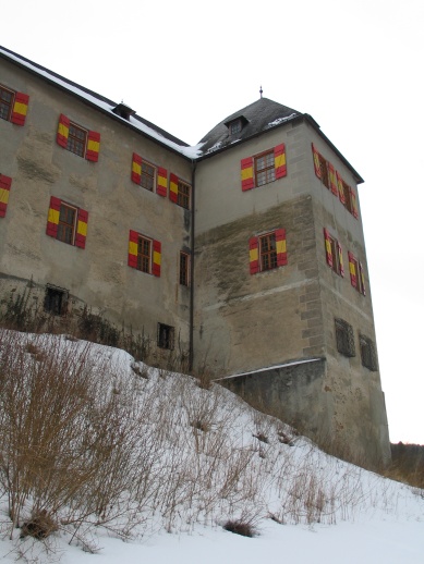 112_1235a.jpg