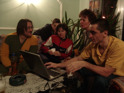 101_1813a.jpg