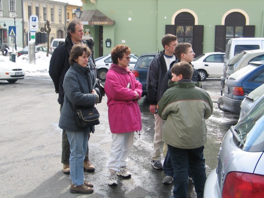 111_1169a.jpg