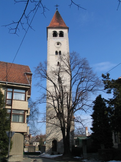 114_1413a.jpg