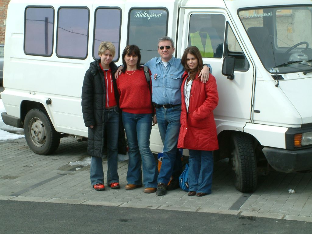 DSCF0011a.jpg