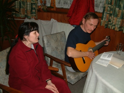 DSCF0194a.jpg