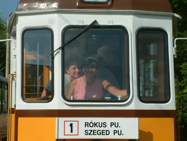 DSCF0135a.jpg
