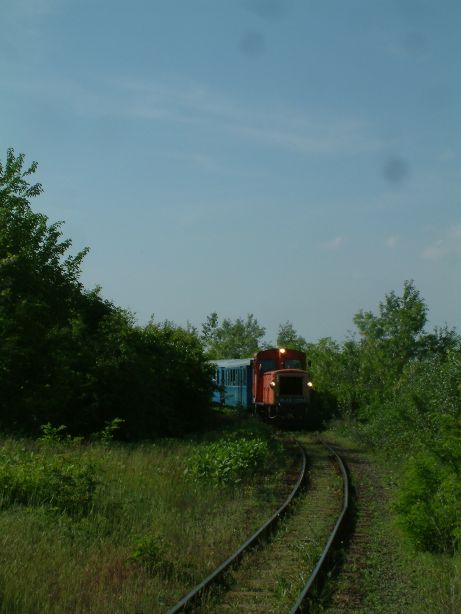 14nat03.jpg
