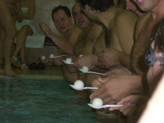 NaVKE_szulinap2006_88a.jpg
