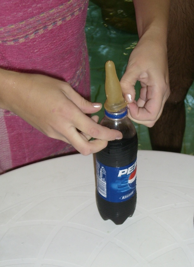 szulinap2006_127a.jpg