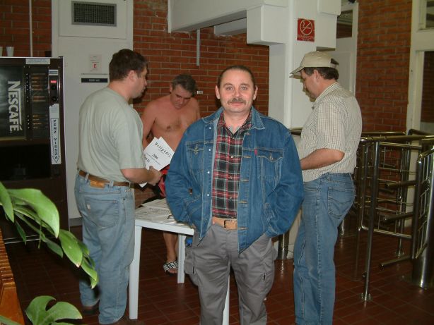 DSCF0009a.jpg