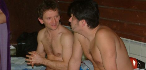 DSCF0044a.jpg