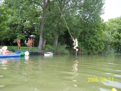 100_5679a.jpg
