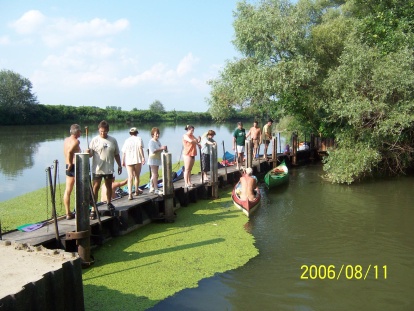 100_5690a.jpg