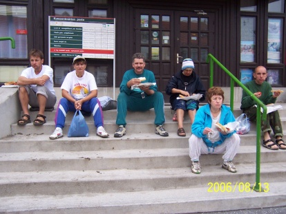 100_5788a.jpg