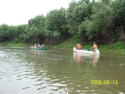 100_5798a.jpg