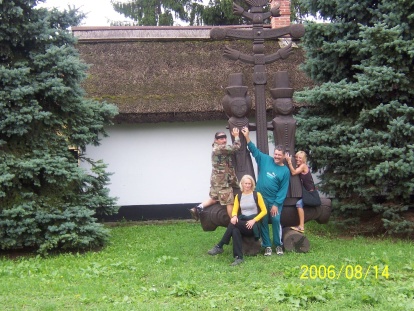 100_5841a.jpg