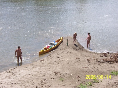 100_5860a.jpg