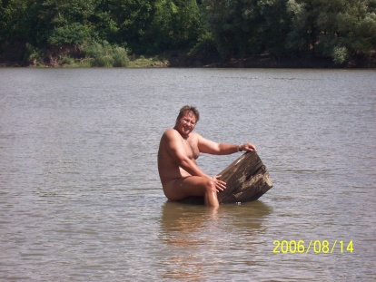 100_5865a.jpg