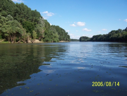 100_5874a.jpg