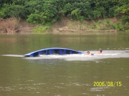 100_5884a.jpg