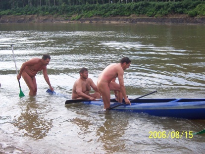100_5889a.jpg