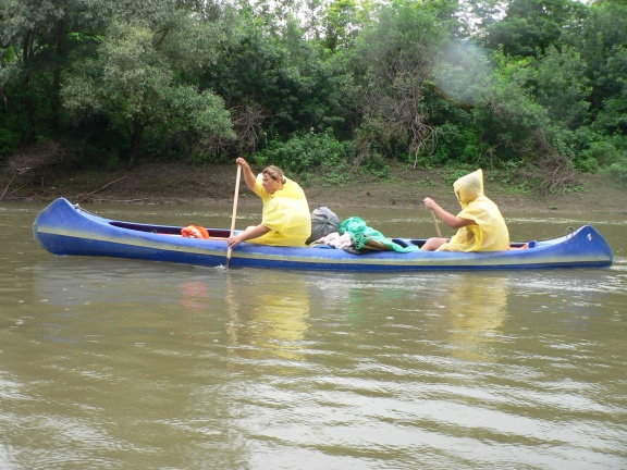 P1030328a.jpg
