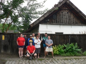P1030373aa.jpg