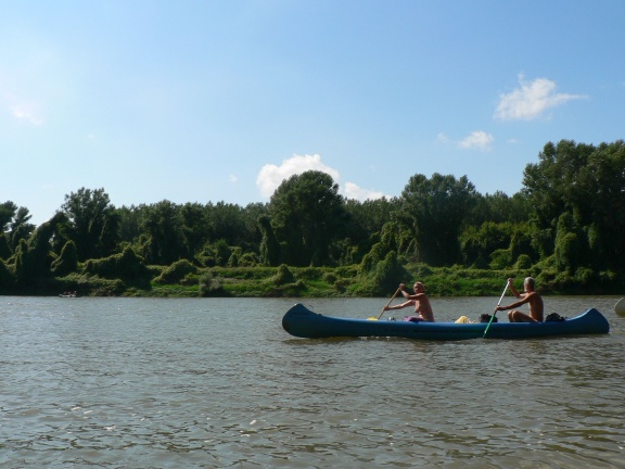 P1030403a.jpg