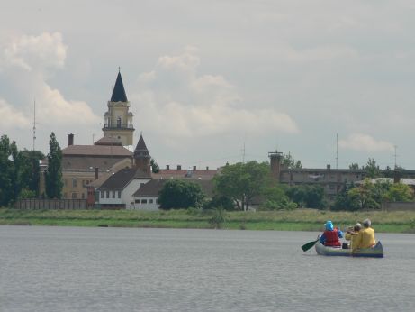 P1020077a.jpg