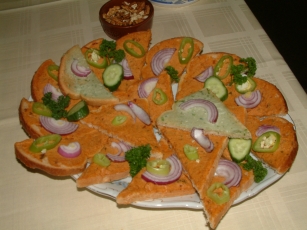 DSCF0310a.jpg