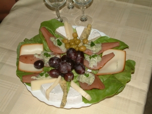 DSCF0316a.jpg