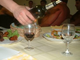 DSCF0335a.jpg